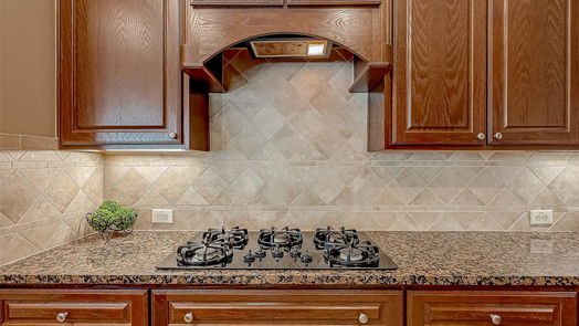 Conroe 1-story, 3-bed 13204 Misty Sage Drive-idx