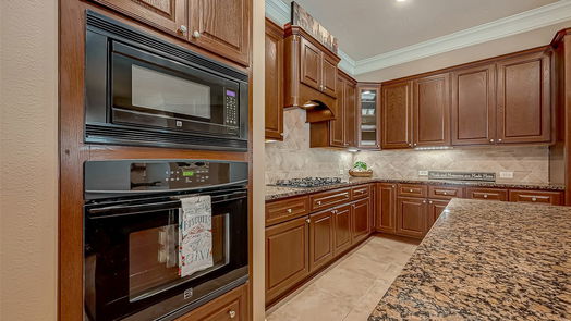 Conroe 1-story, 3-bed 13204 Misty Sage Drive-idx
