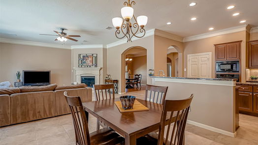 Conroe 1-story, 3-bed 13204 Misty Sage Drive-idx