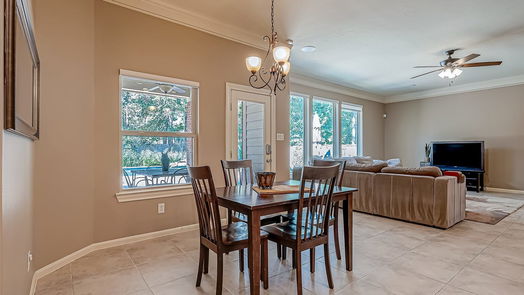 Conroe 1-story, 3-bed 13204 Misty Sage Drive-idx