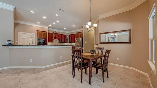 Conroe 1-story, 3-bed 13204 Misty Sage Drive-idx