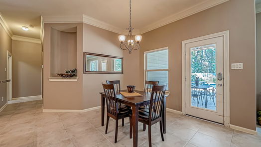 Conroe 1-story, 3-bed 13204 Misty Sage Drive-idx