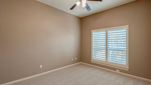 Conroe 1-story, 3-bed 13204 Misty Sage Drive-idx