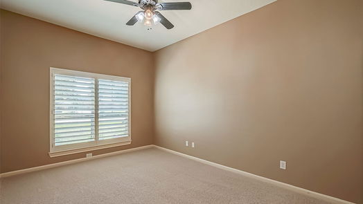 Conroe 1-story, 3-bed 13204 Misty Sage Drive-idx