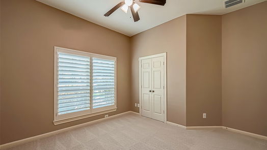 Conroe 1-story, 3-bed 13204 Misty Sage Drive-idx