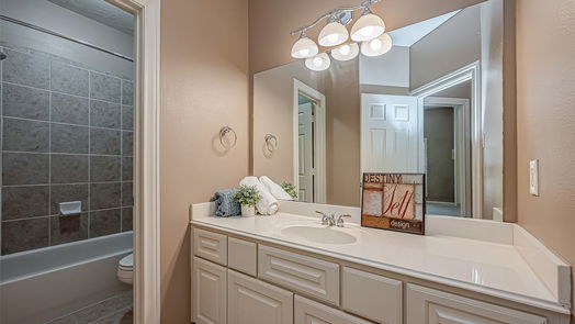 Conroe 1-story, 3-bed 13204 Misty Sage Drive-idx