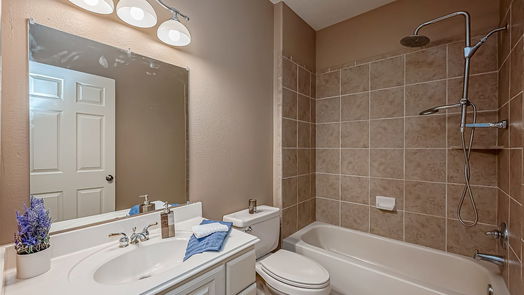 Conroe 1-story, 3-bed 13204 Misty Sage Drive-idx