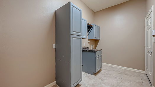 Conroe 1-story, 3-bed 13204 Misty Sage Drive-idx
