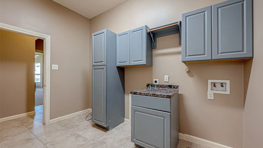 Conroe 1-story, 3-bed 13204 Misty Sage Drive-idx