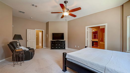 Conroe 1-story, 3-bed 13204 Misty Sage Drive-idx