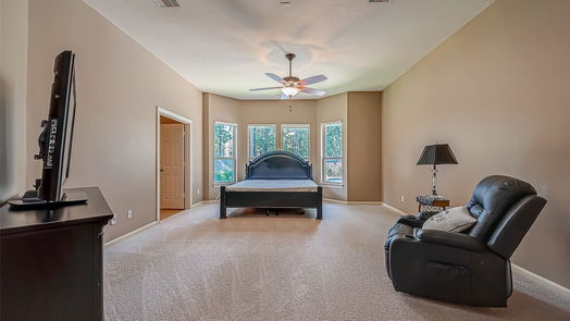 Conroe 1-story, 3-bed 13204 Misty Sage Drive-idx