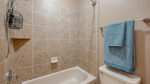 Conroe 1-story, 3-bed 13204 Misty Sage Drive-idx