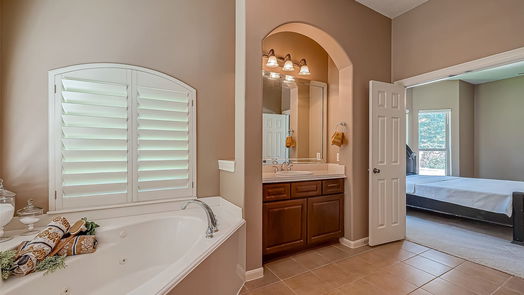 Conroe 1-story, 3-bed 13204 Misty Sage Drive-idx