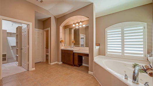 Conroe 1-story, 3-bed 13204 Misty Sage Drive-idx