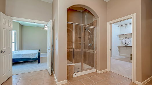 Conroe 1-story, 3-bed 13204 Misty Sage Drive-idx