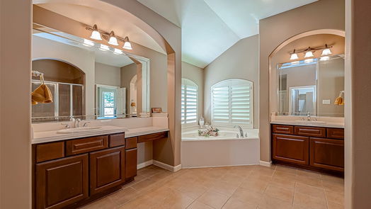 Conroe 1-story, 3-bed 13204 Misty Sage Drive-idx