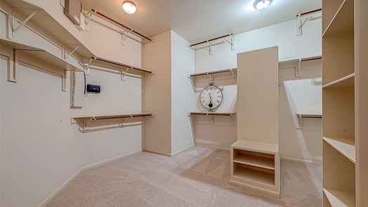 Conroe 1-story, 3-bed 13204 Misty Sage Drive-idx