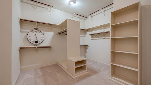 Conroe 1-story, 3-bed 13204 Misty Sage Drive-idx