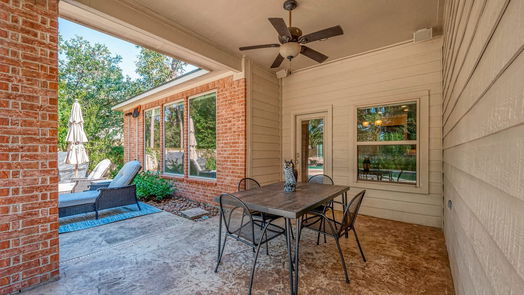 Conroe 1-story, 3-bed 13204 Misty Sage Drive-idx