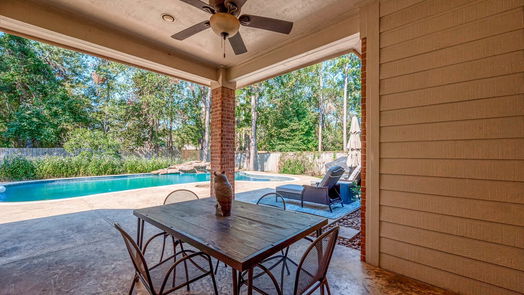 Conroe 1-story, 3-bed 13204 Misty Sage Drive-idx