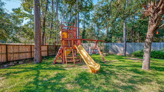 Conroe 1-story, 3-bed 13204 Misty Sage Drive-idx