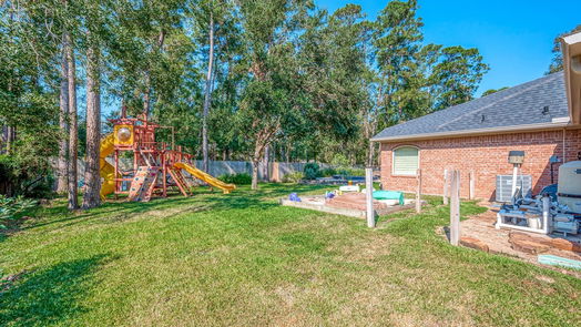 Conroe 1-story, 3-bed 13204 Misty Sage Drive-idx