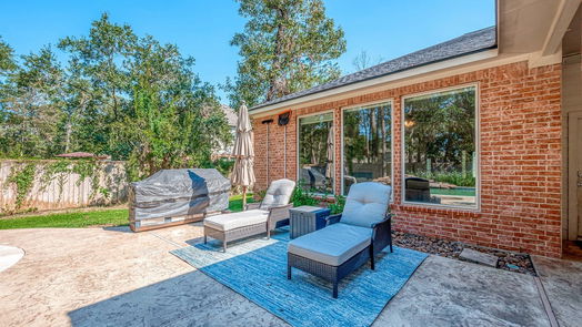 Conroe 1-story, 3-bed 13204 Misty Sage Drive-idx