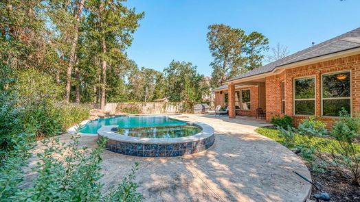 Conroe 1-story, 3-bed 13204 Misty Sage Drive-idx