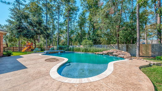 Conroe 1-story, 3-bed 13204 Misty Sage Drive-idx