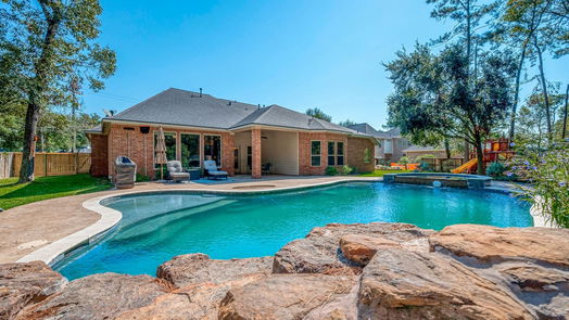Conroe 1-story, 3-bed 13204 Misty Sage Drive-idx
