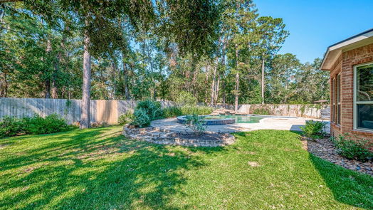 Conroe 1-story, 3-bed 13204 Misty Sage Drive-idx