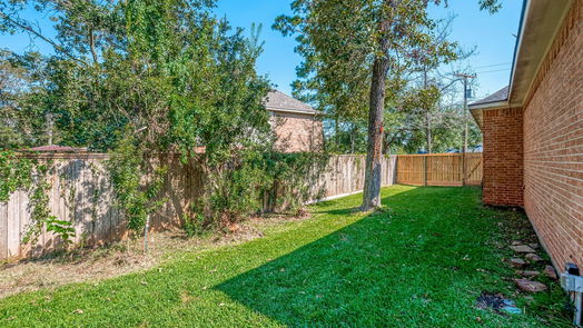 Conroe 1-story, 3-bed 13204 Misty Sage Drive-idx