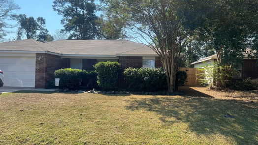 Conroe 1-story, 3-bed 16320 Sun View Lane-idx