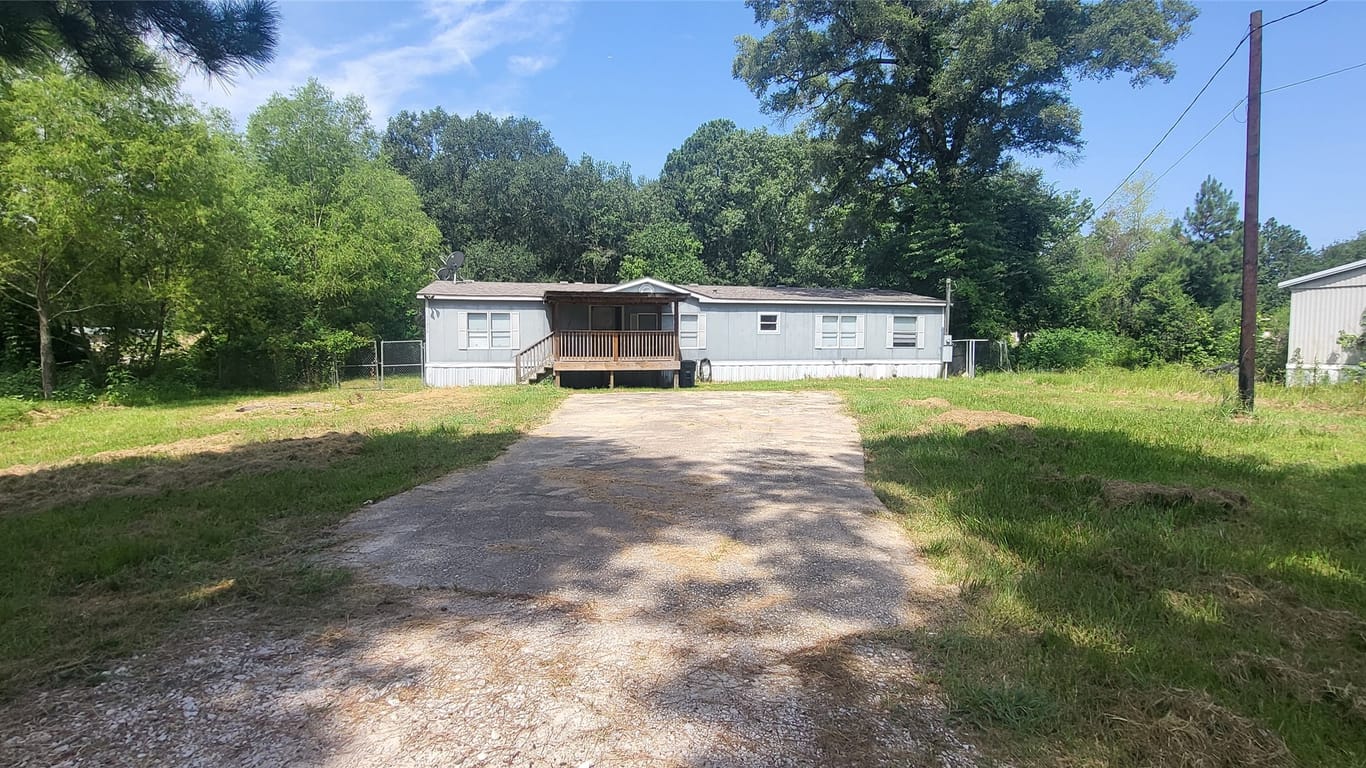 Conroe 1-story, 4-bed 17906 Alexandria Drive-idx