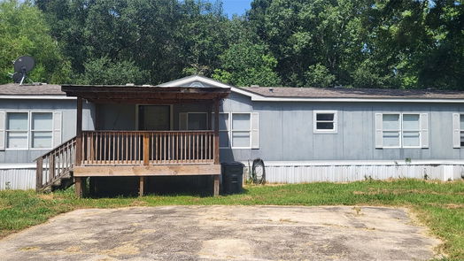 Conroe 1-story, 4-bed 17906 Alexandria Drive-idx