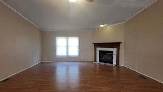 Conroe 1-story, 4-bed 17906 Alexandria Drive-idx