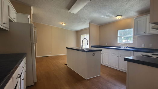 Conroe 1-story, 4-bed 17906 Alexandria Drive-idx