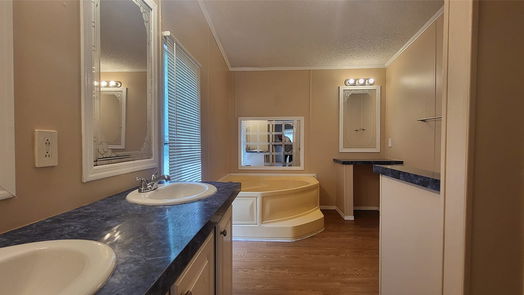 Conroe 1-story, 4-bed 17906 Alexandria Drive-idx