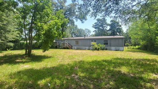 Conroe 1-story, 4-bed 17906 Alexandria Drive-idx