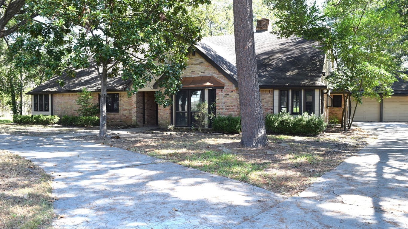 Conroe 1-story, 4-bed 570 Roanoke Drive-idx