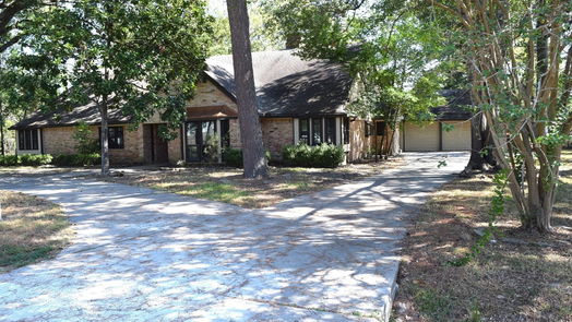 Conroe 1-story, 4-bed 570 Roanoke Drive-idx