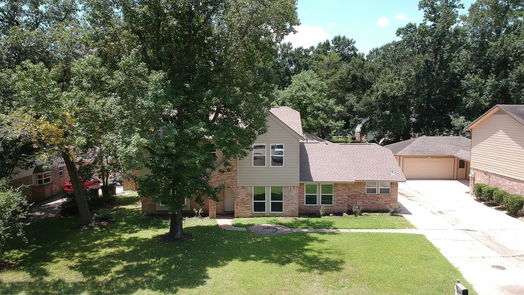 Conroe 2-story, 4-bed 696 Ravensworth Drive-idx