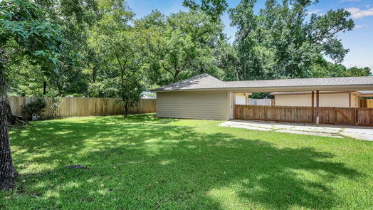 Conroe 2-story, 4-bed 696 Ravensworth Drive-idx