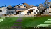 5-bedroom homes-3