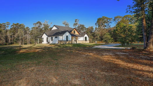 Conroe 2-story, 5-bed 14650 OLD HUMBLE PIPELINE-idx