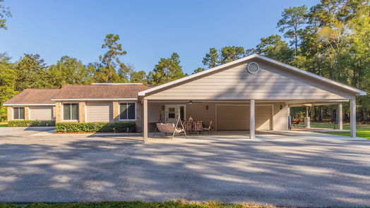 Conroe null-story, 3-bed 18003 Country Place Drive-idx