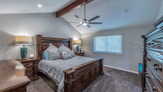 Conroe null-story, 3-bed 18003 Country Place Drive-idx