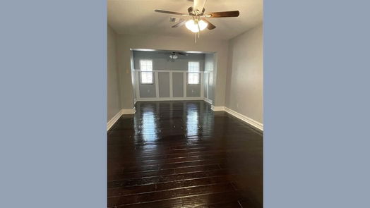 Conroe 2-story, 6-bed 17876 Simon Court-idx