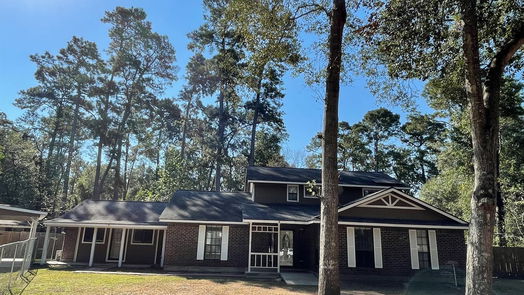 Conroe 2-story, 6-bed 17876 Simon Court-idx