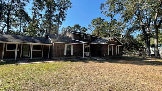 Conroe 2-story, 6-bed 17876 Simon Court-idx